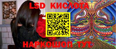 шишки Рязань