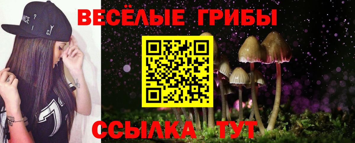 Псилоцибиновые грибы ЛСД Омск